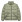 Tommy Hilfiger Ανδρικό μπουφάν Water Repellent Crinkle Relaxed Puffer Jacket